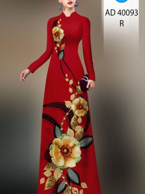 1625748229 564 vai ao dai mau moi vua ra (13)